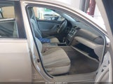 Toyota Camry 4T4BF3EK8AR079724 снимка