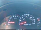 Toyota Camry 4T4BF3EK8AR079724 снимка