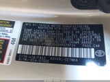 Toyota Camry 4T4BF3EK8AR079724 снимка