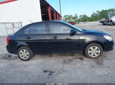Hyundai Accent Gls KMHCN46C49U315473 снимка