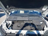 Land Rover Range Rover Evoque Se/Se Premium SALVP2BG6GH078990 снимка