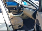 Land Rover Range Rover Evoque Se/Se Premium SALVP2BG6GH078990 fotografie