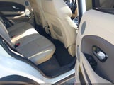 Land Rover Range Rover Evoque Se/Se Premium SALVP2BG6GH078990 fotografie