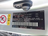 Lexus Nx 200T JTJYARBZ4G2031490 photo