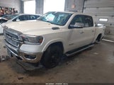 Ram  Laramie 4X4 5'7 Box 1C6SRFJT9MN665361 photo