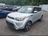 Kia Soul ! KNDJX3A5XE7720996 снимка