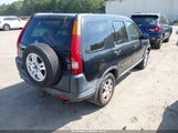 Honda Cr-V Ex SHSRD78863U112962 fotografie