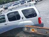 Nissan Xterra Xe 5N1ED28Y54C685418 photo
