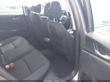 Honda Civic Ex 19XFC1F34ME010293 снимка