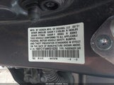 Honda Civic Ex 19XFC1F34ME010293 снимка
