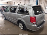 Dodge Grand Caravan Se 2C4RDGBG9DR615432 снимка