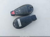 Dodge Grand Caravan Se 2C4RDGBG6JR137661 снимка