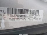 Dodge Grand Caravan Se 2C4RDGBG6JR137661 снимка