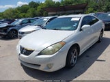 Toyota Camry Solara Se Sport 4T1CE38P74U837193 снимка
