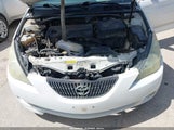 Toyota Camry Solara Se Sport 4T1CE38P74U837193 fotografie