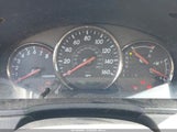 Toyota Camry Solara Se Sport 4T1CE38P74U837193 fotografie