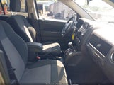 Jeep Compass Sport 1C4NJDBB9CD632968 fotografie