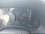Jeep Compass Sport 1C4NJDBB9CD632968 снимка