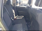 Jeep Compass Sport 1C4NJDBB9CD632968 fotografie
