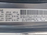 Jeep Compass Sport 1C4NJDBB9CD632968 снимка