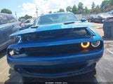 Dodge Challenger Sxt 2C3CDZAG5NH263495 photo