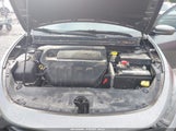 Dodge Dart Rallye 1C3CDFBA5DD269298 photo