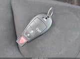 Dodge Dart Rallye 1C3CDFBA5DD269298 photo
