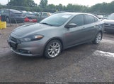Dodge Dart Rallye 1C3CDFBA5DD269298 fotografie