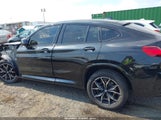 BMW X4 xDrive30I 5UX33DT00R9V92966 снимка