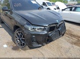 BMW X4 xDrive30I 5UX33DT00R9V92966 fotografie