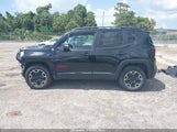 Jeep Renegade Trailhawk 4X4 ZACCJBCB3HPE61900 снимка