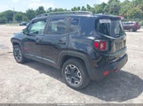 Jeep Renegade Trailhawk 4X4 ZACCJBCB3HPE61900 снимка