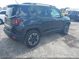 Jeep Renegade Trailhawk 4X4 ZACCJBCB3HPE61900 снимка