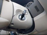Ford Escape Xlt 1FMCU0D7XBKA78555 снимка