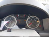 Ford Escape Xlt 1FMCU0D7XBKA78555 снимка