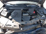 Chevrolet Equinox Lt 2GNFLFEK7H6263403 снимка
