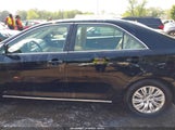 Toyota Camry Le 4T4BF1FK3DR282494 снимка