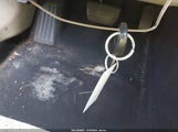 Toyota Camry Le 4T4BF1FK3DR282494 снимка