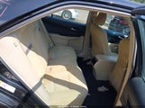 Toyota Camry Le 4T4BF1FK3DR282494 снимка