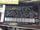 Toyota Camry Le 4T4BF1FK3DR282494 снимка