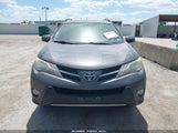 Toyota Rav4 Xle 2T3WFREV4FW198488 снимка