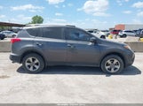 Toyota Rav4 Xle 2T3WFREV4FW198488 снимка