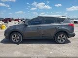 Toyota Rav4 Xle 2T3WFREV4FW198488 снимка