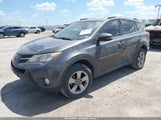 Toyota Rav4 Xle 2T3WFREV4FW198488 снимка