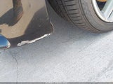 Mercedes-Benz E 300 WDDZF4JB8HA098459 снимка