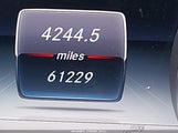 Mercedes-Benz E 300 WDDZF4JB8HA098459 снимка