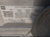 Chevrolet Trax Fwd Activ KL77LKEP5SC111973 снимка