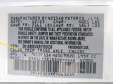 Nissan Sentra Sv Xtronic Cvt 3N1AB8CVXRY263039 снимка