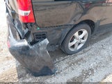 Mercedes-Benz Metris WD4PG2EE9H3314711 снимка