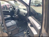 Mercedes-Benz Metris WD4PG2EE9H3314711 снимка